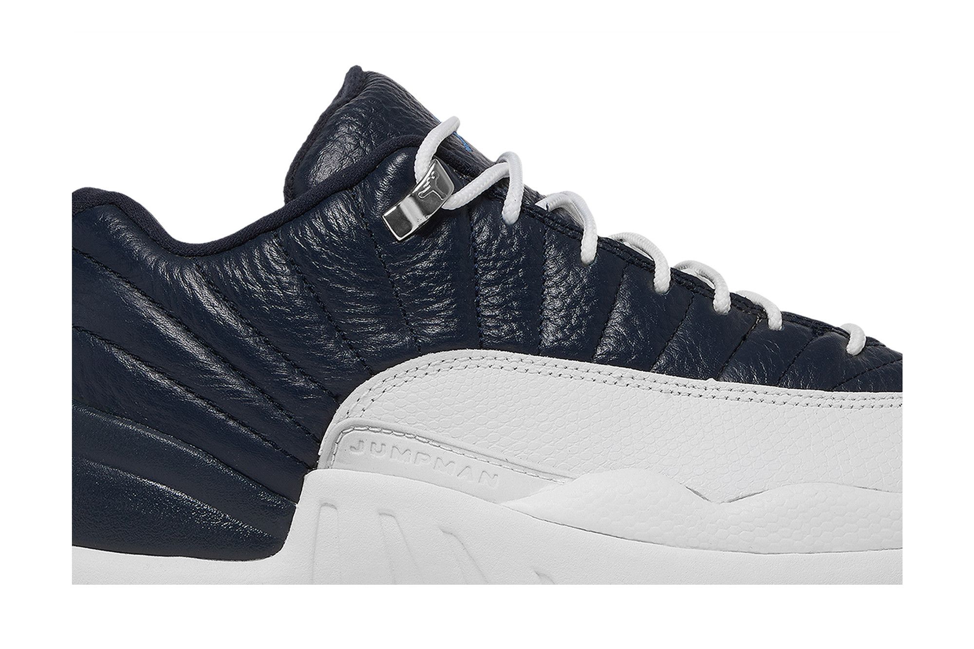Jordan 12 retro obsidian online