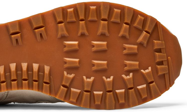 Miu Miu x Wmns 574 Vintage Effect Nappa