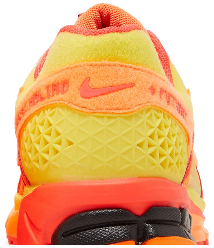 Air Zoom Vomero 5 Doernbecher 2023