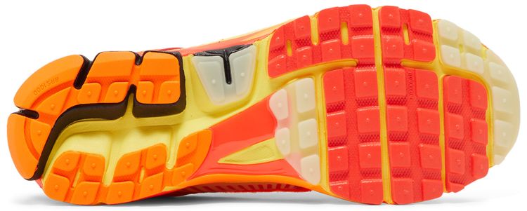 Air Zoom Vomero 5 Doernbecher 2023