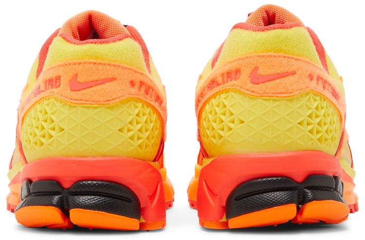 Air Zoom Vomero 5 Doernbecher 2023