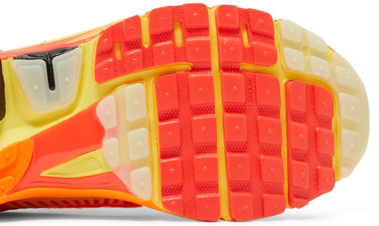 Air Zoom Vomero 5 Doernbecher 2023