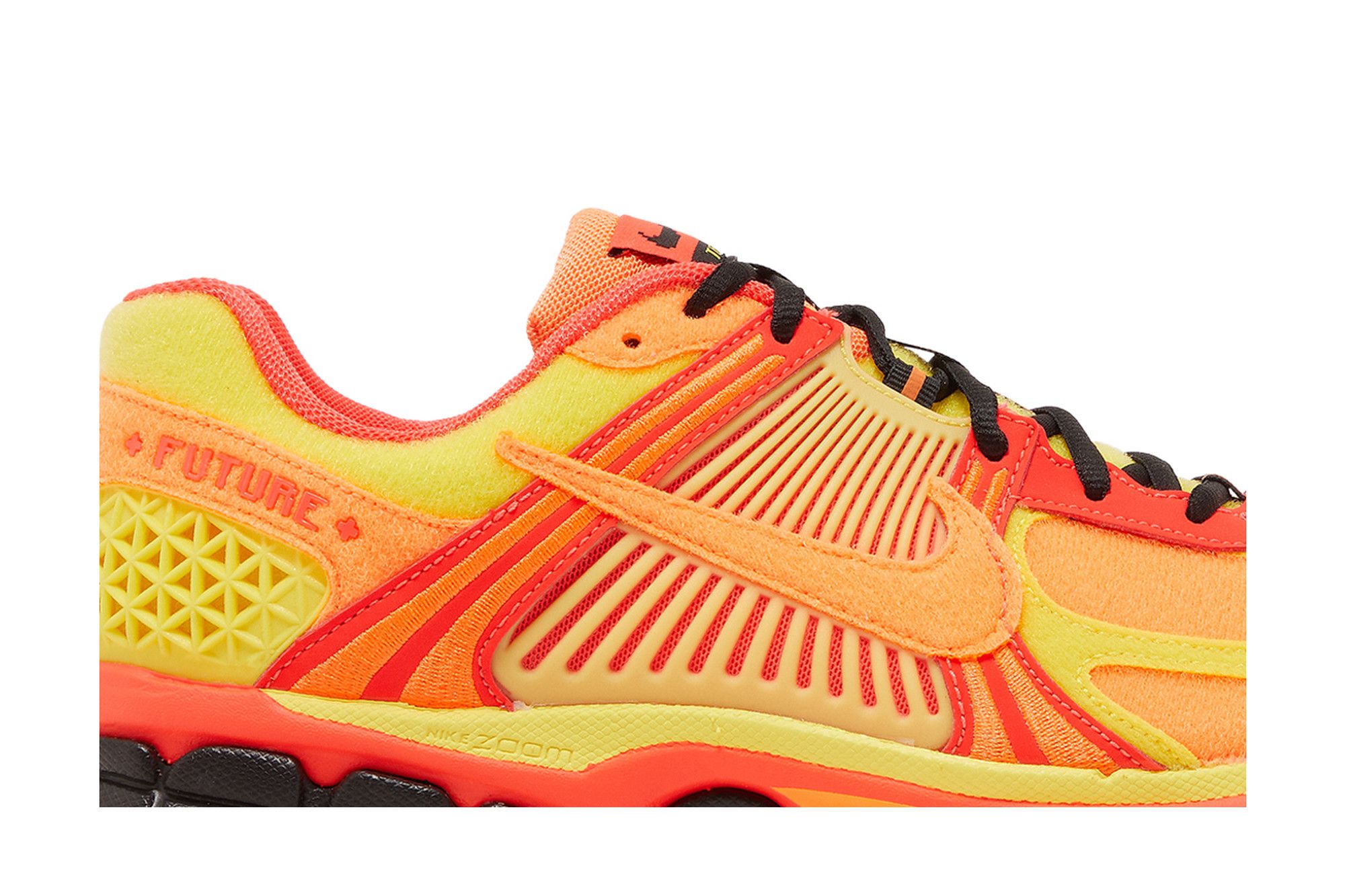 Buy Air Zoom Vomero 5 'Doernbecher 2023' - FD9711 602 | GOAT