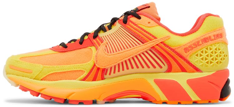 Air Zoom Vomero 5 Doernbecher 2023