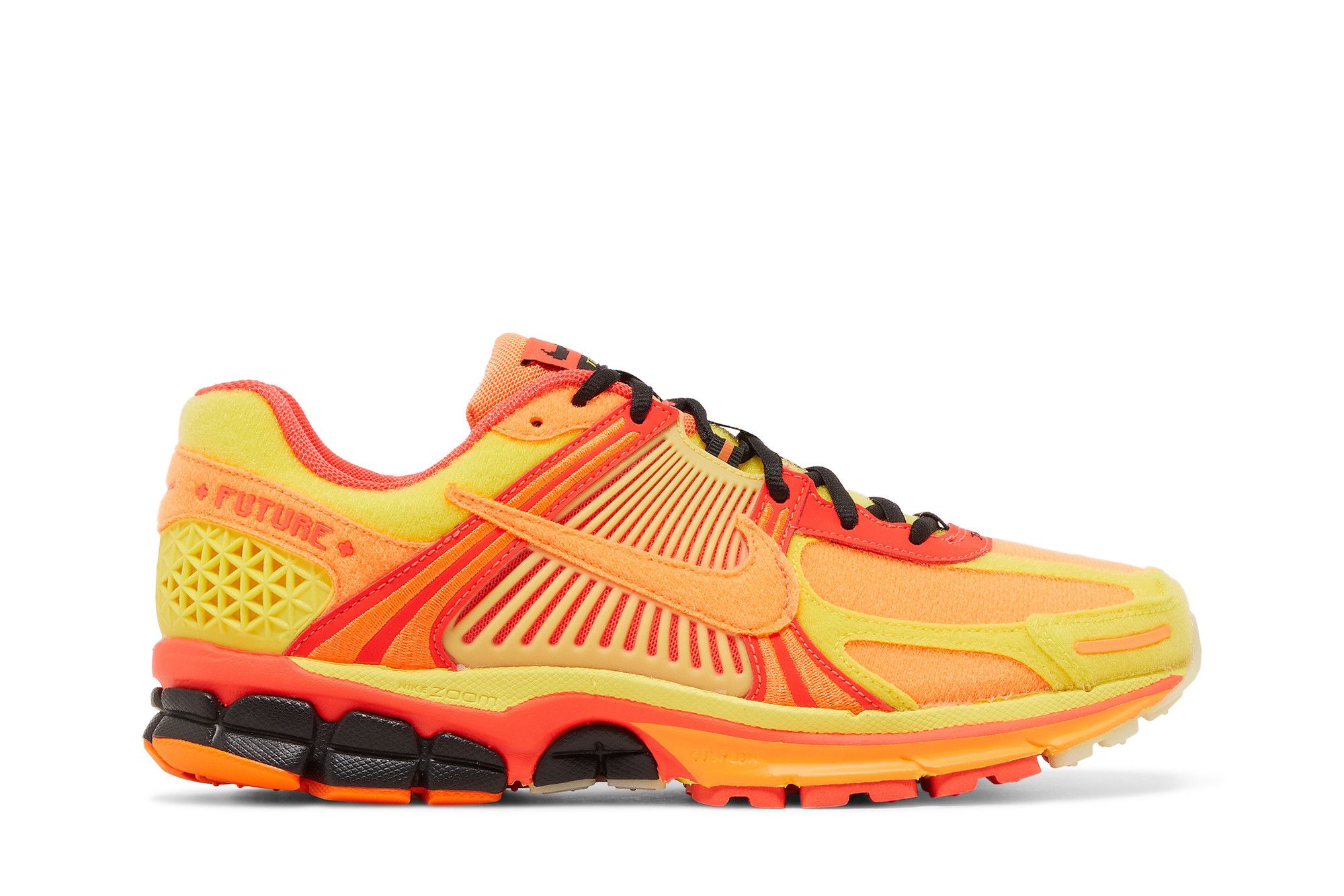 Nike vomero 4 jaune deals