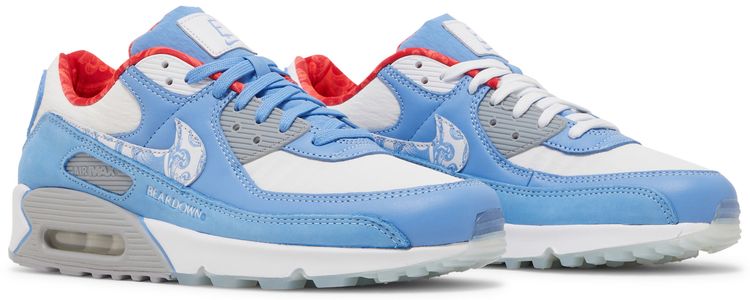 Air Max 90 Doernbecher 2023
