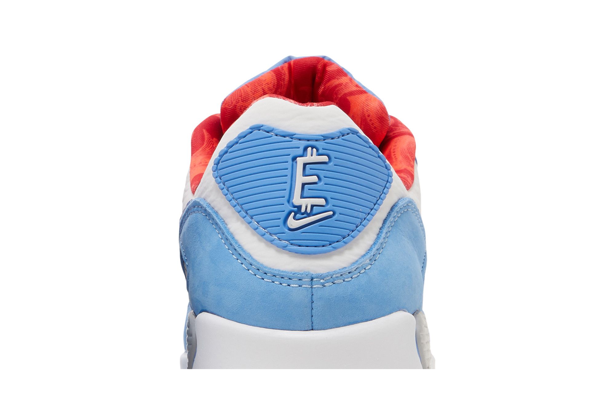 Buy Air Max 90 'Doernbecher 2023' - FD9710 400 | GOAT