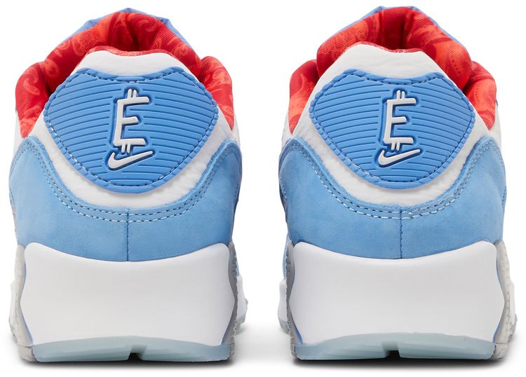 Air Max 90 Doernbecher 2023