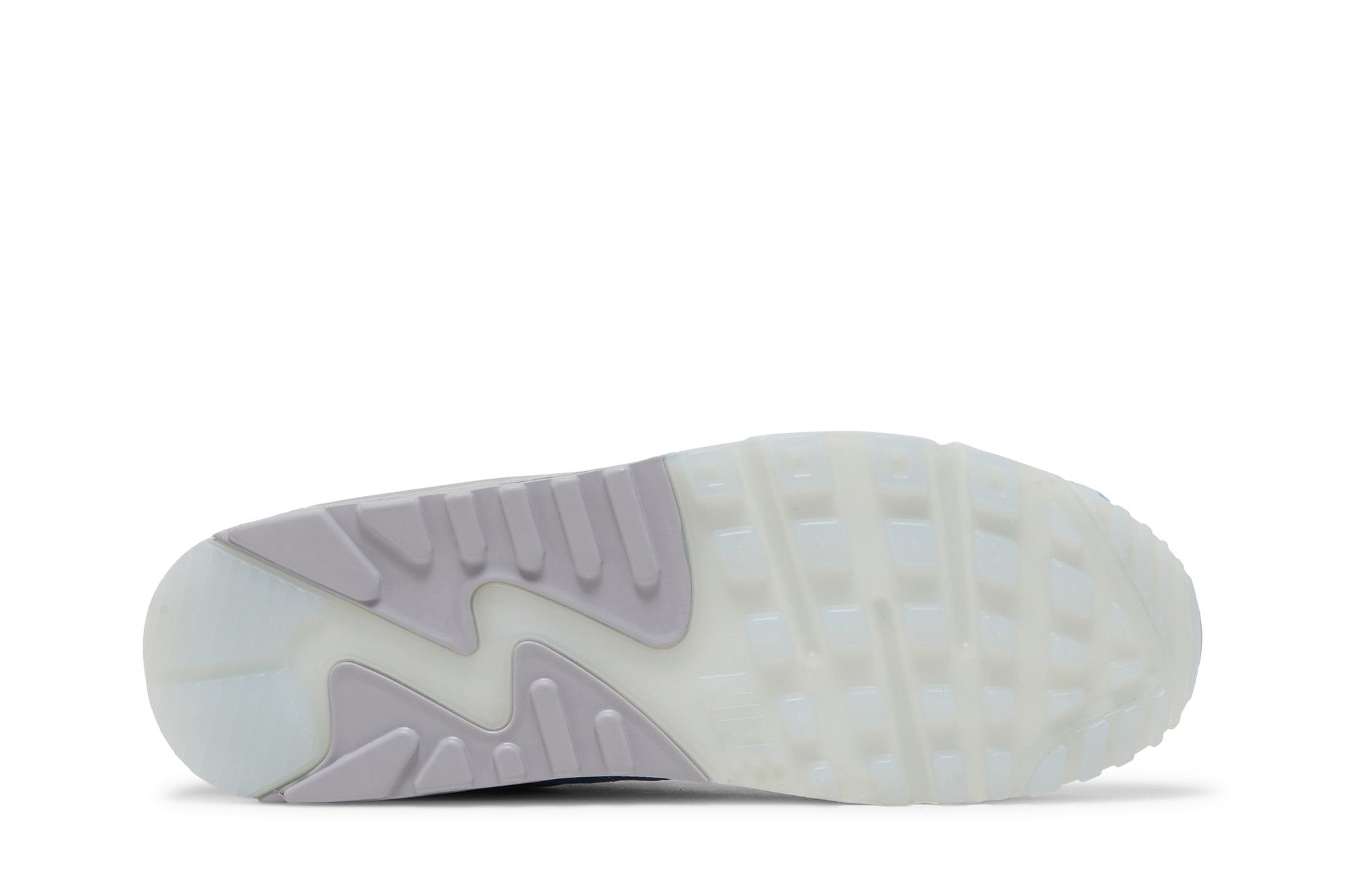 Buy Air Max 90 'Doernbecher 2023' - FD9710 400 | GOAT