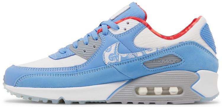 Air Max 90 Doernbecher 2023