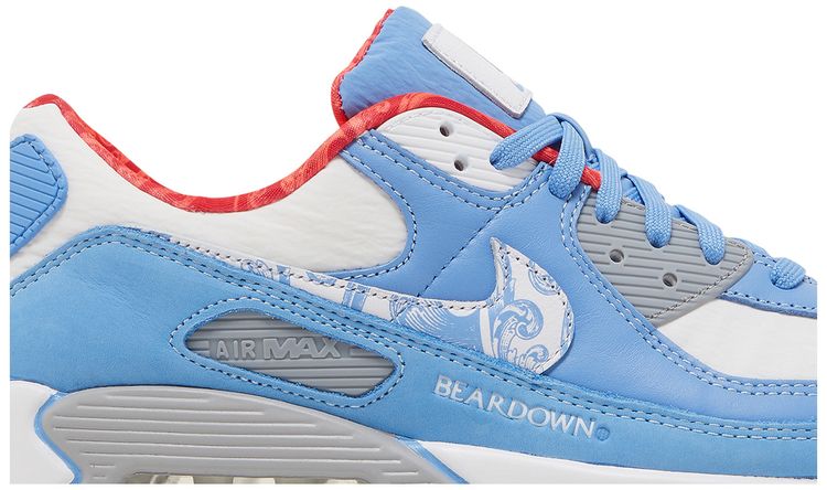 Air Max 90 Doernbecher 2023