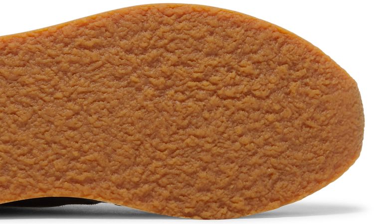 Nike Air Max 1 Premium Crepe Soft Grey