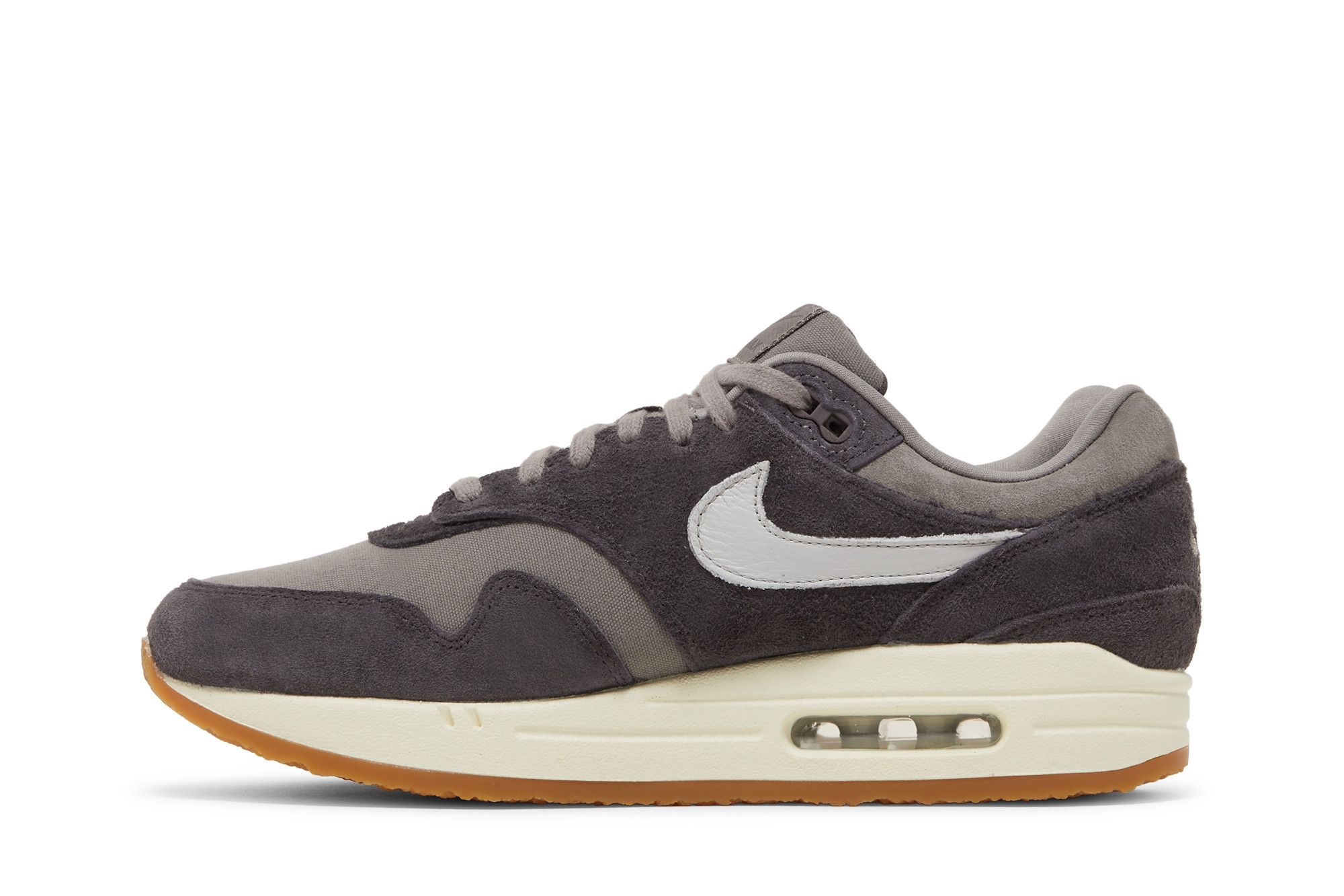 Crepe air max 1 sale