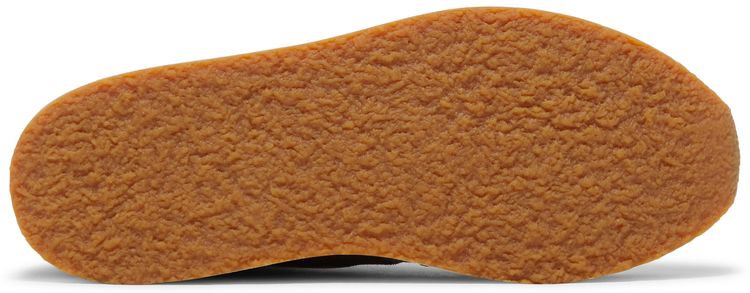 Nike Air Max 1 Premium Crepe Soft Grey