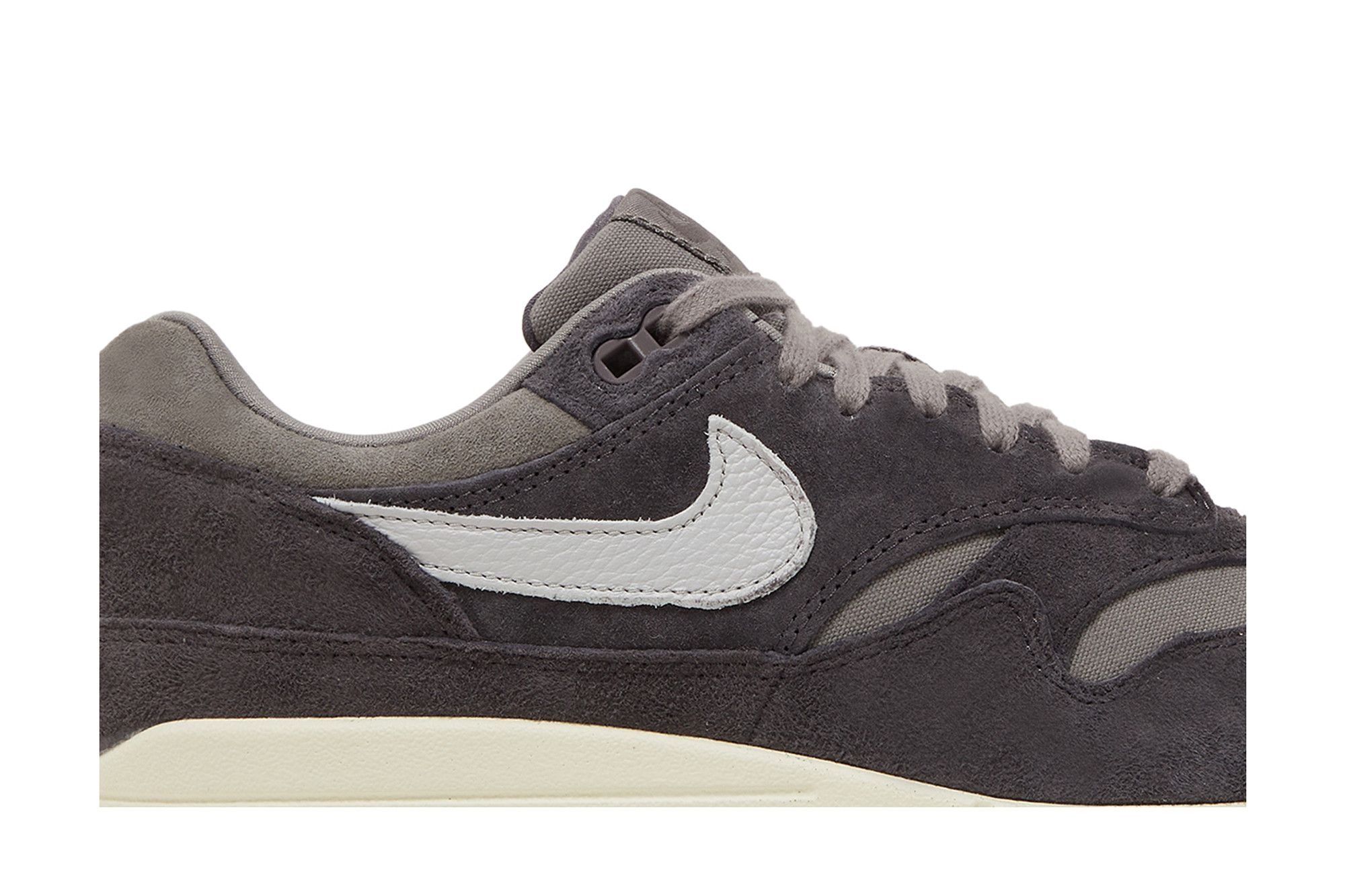 Nike zoom strike thunder grey cheap