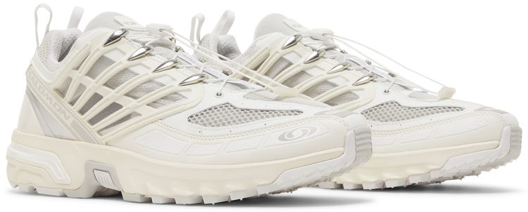 ACS Pro Advanced White Vanilla Ice