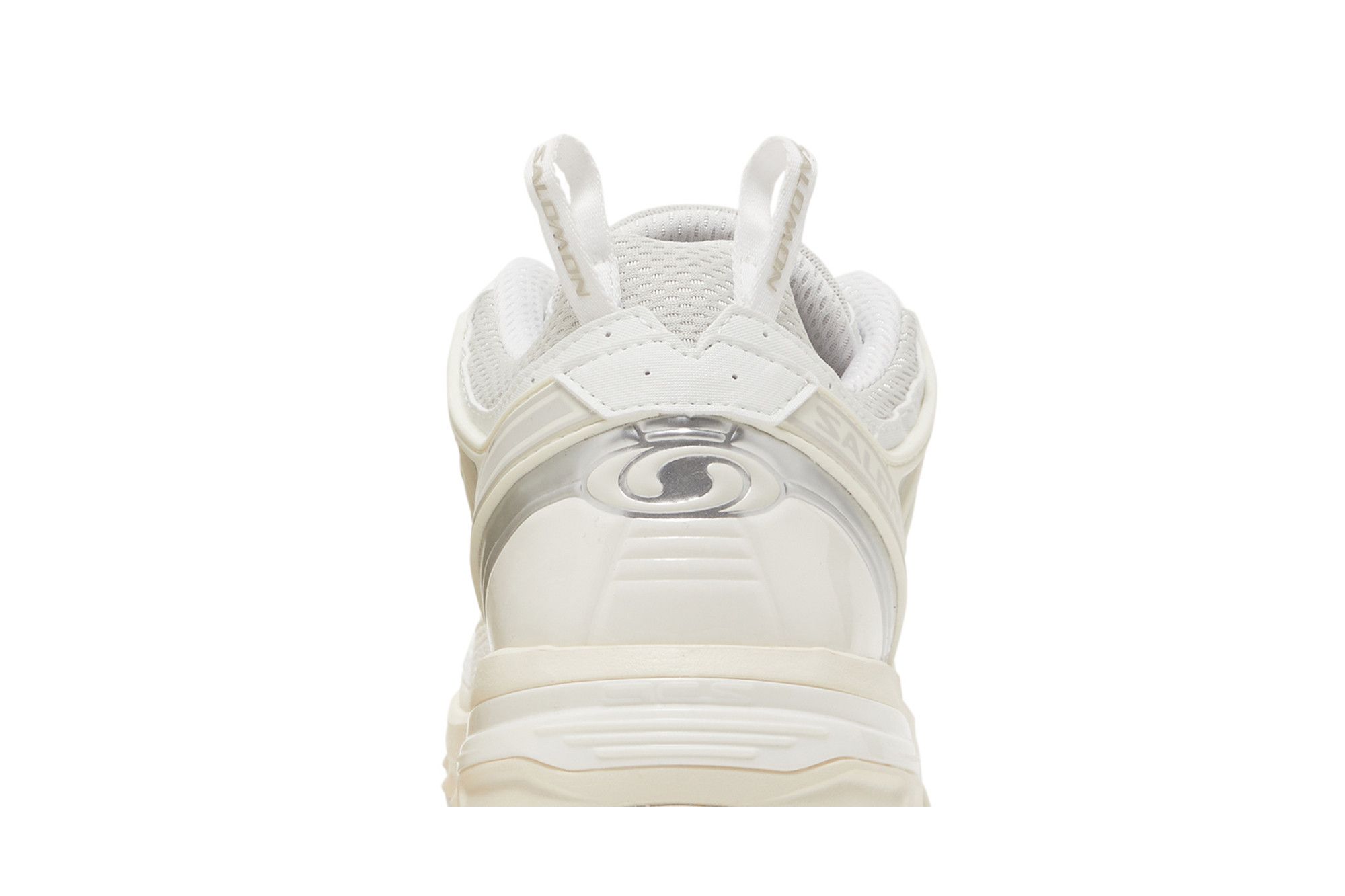 Buy ACS Pro Advanced 'White Vanilla Ice' - L47179900 | GOAT