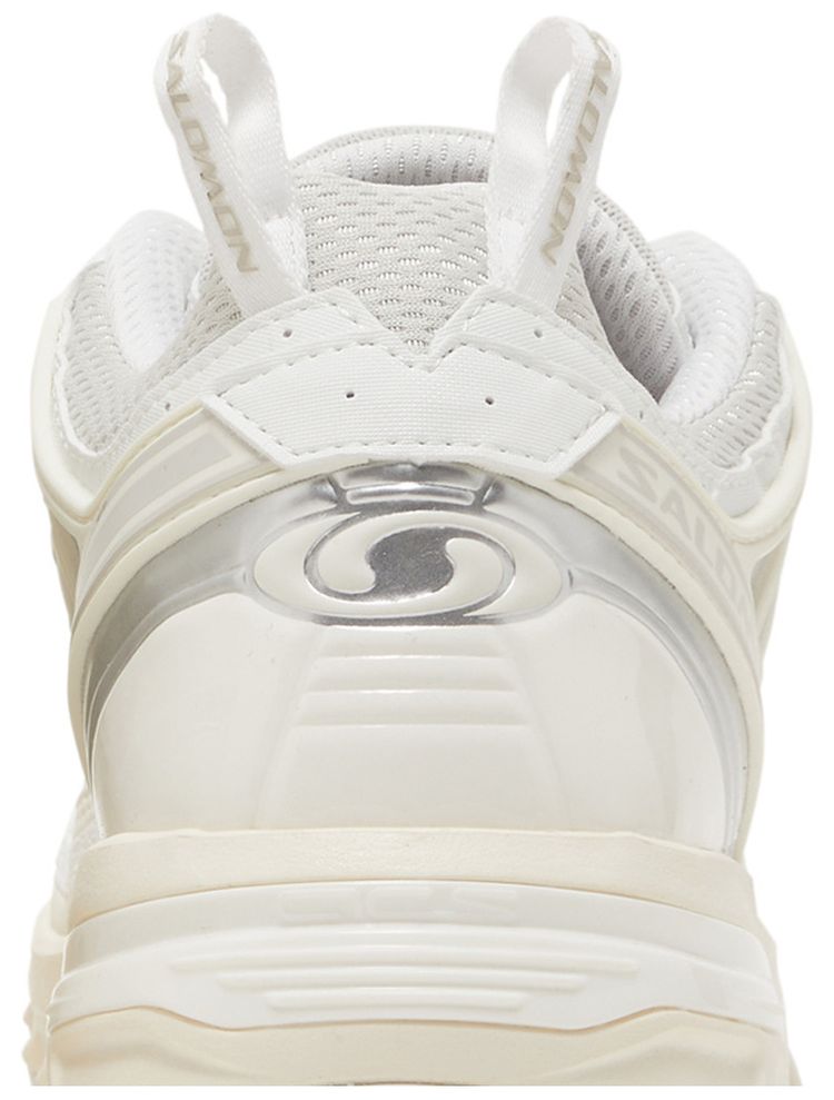 ACS Pro Advanced White Vanilla Ice