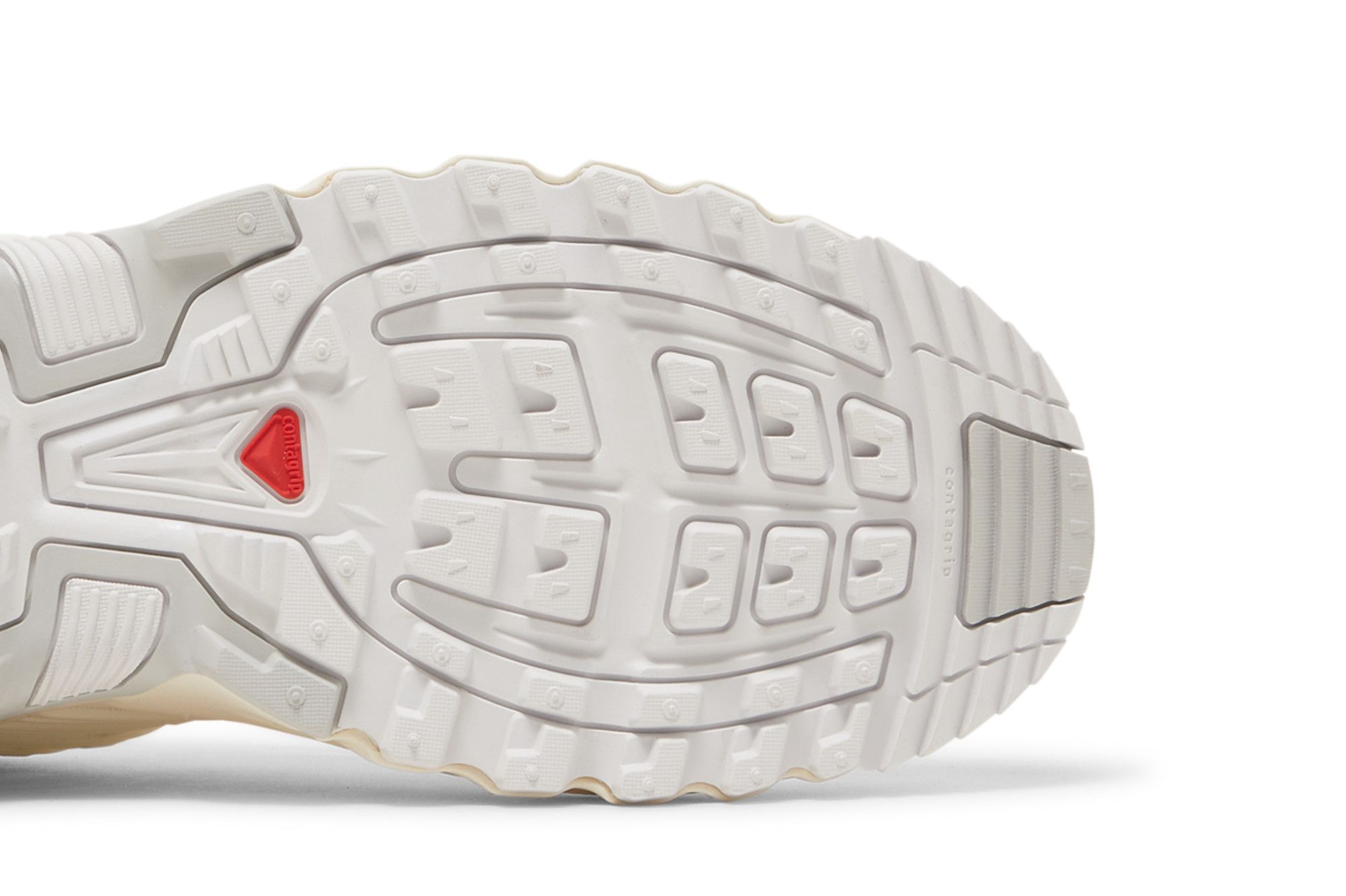 Buy ACS Pro Advanced 'White Vanilla Ice' - L47179900 | GOAT
