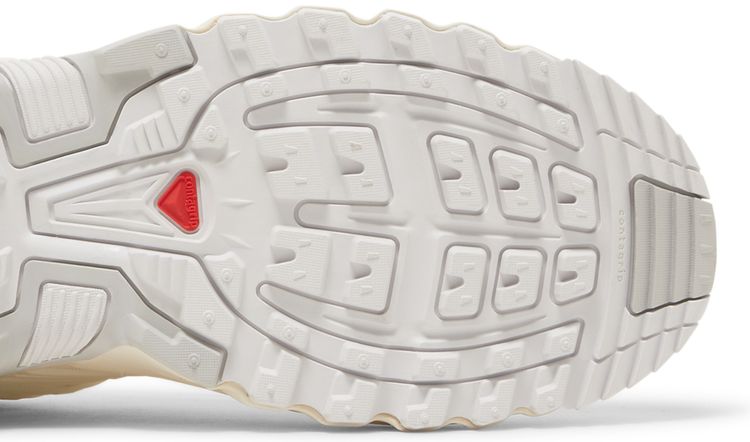 ACS Pro Advanced White Vanilla Ice