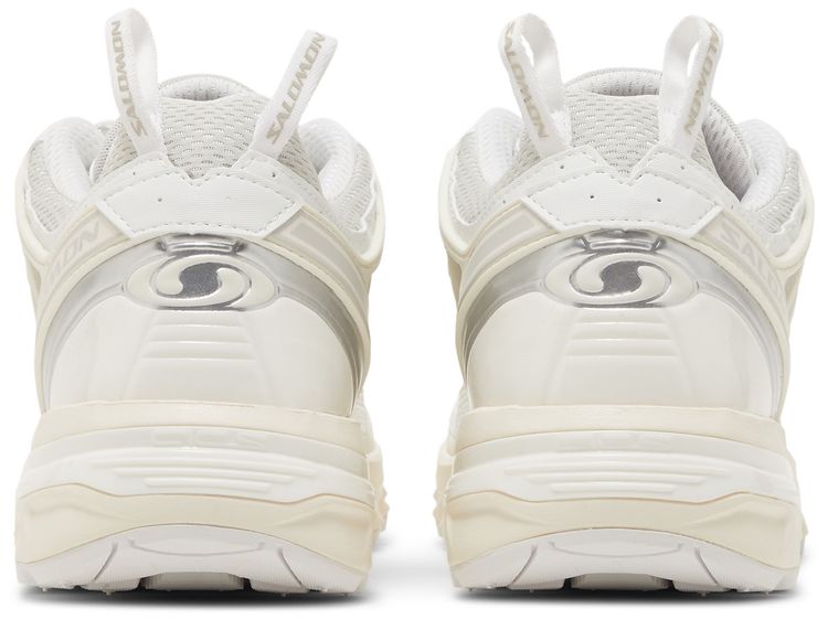 ACS Pro Advanced White Vanilla Ice