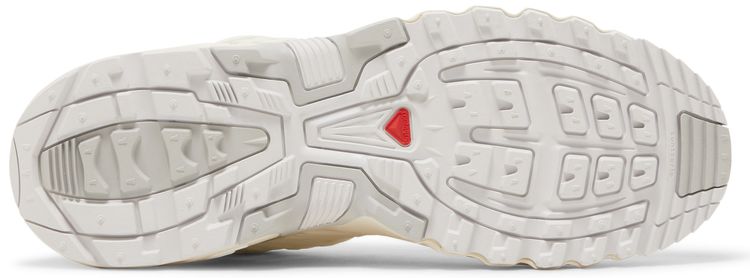 ACS Pro Advanced White Vanilla Ice
