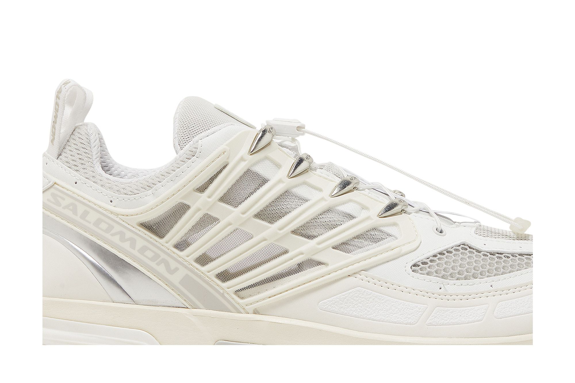 Buy ACS Pro Advanced 'White Vanilla Ice' - L47179900 | GOAT
