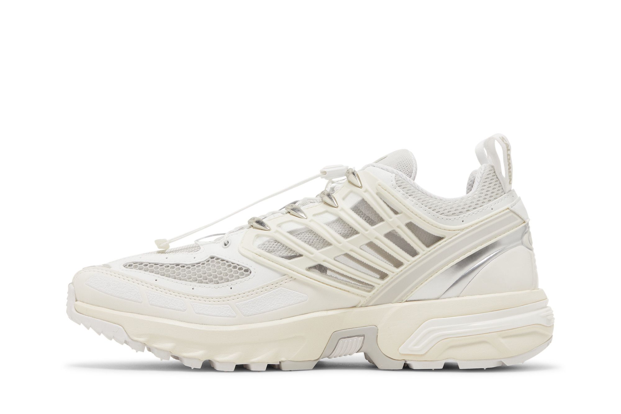 Buy ACS Pro Advanced 'White Vanilla Ice' - L47179900 | GOAT