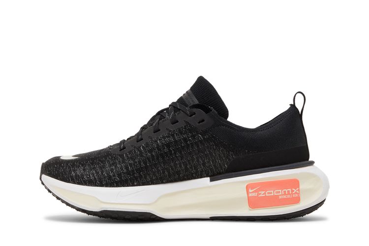 Buy Nike ZoomX Invincible Run Flyknit 3  display picture 1