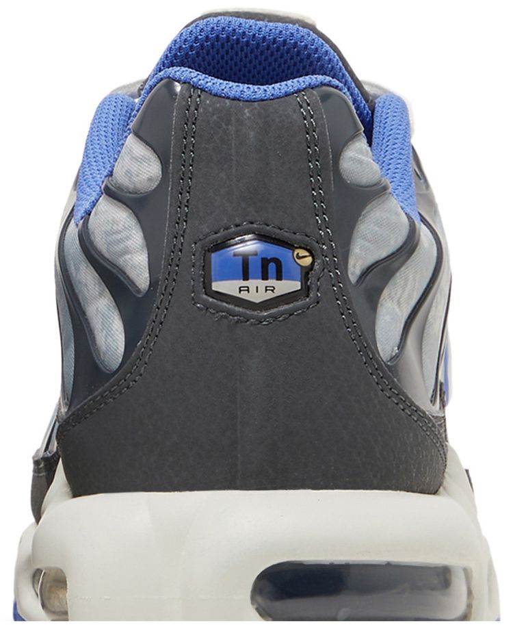 Nike Air Max Plus SE Social FC