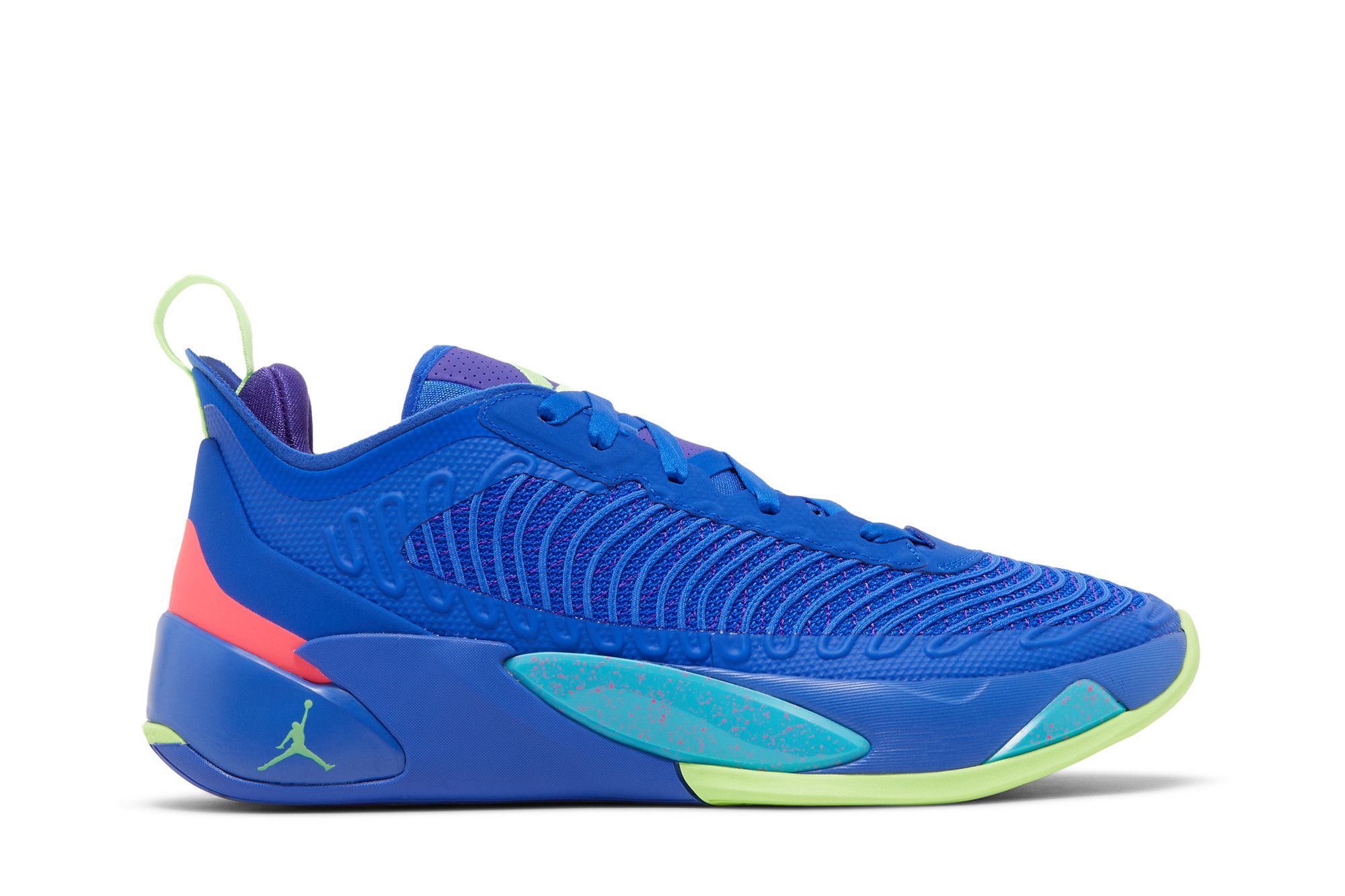 Buy Jordan Luka 1 'Illusionist' - DN1772 436 | GOAT