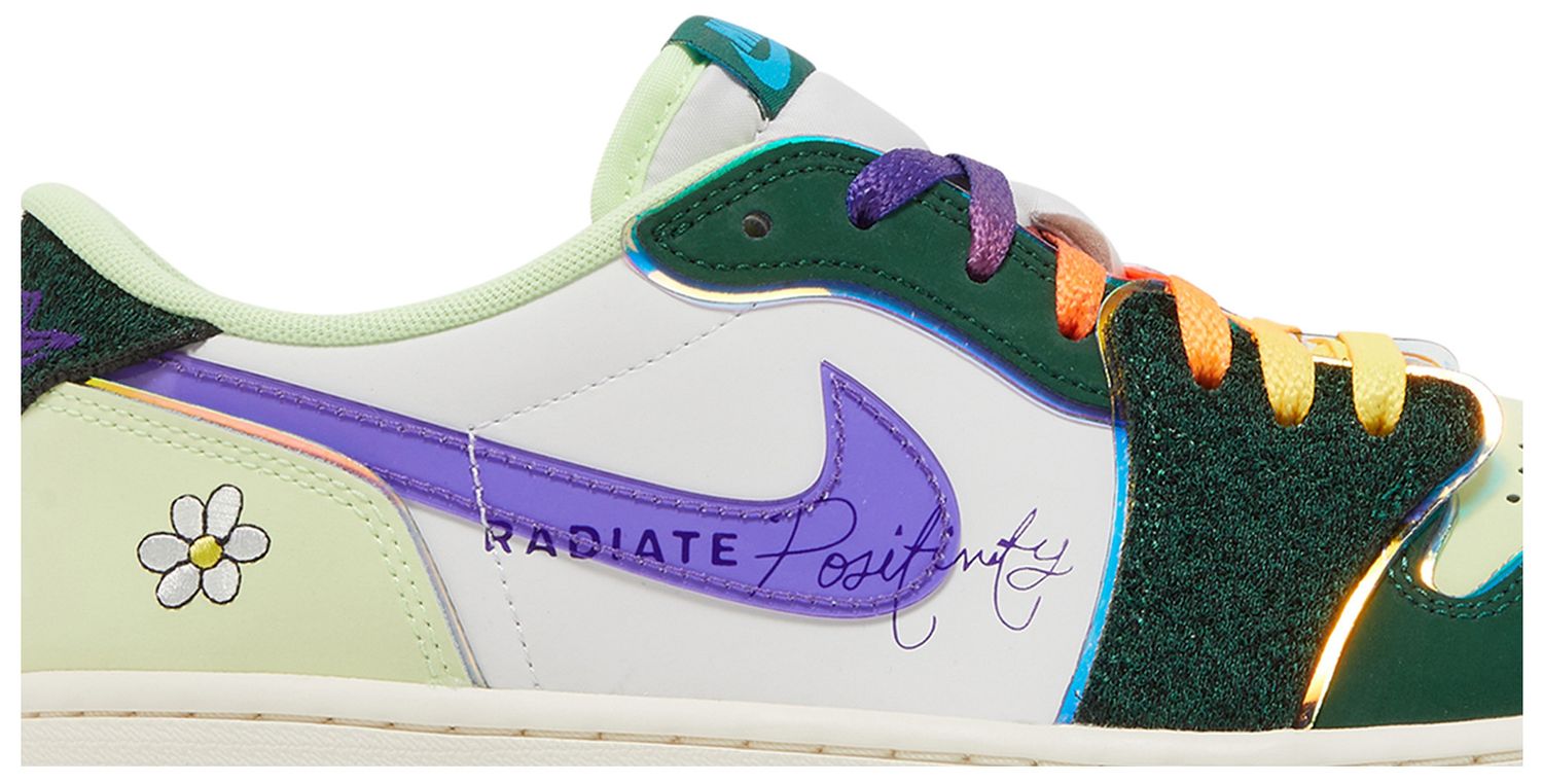 retro 1 doernbecher
