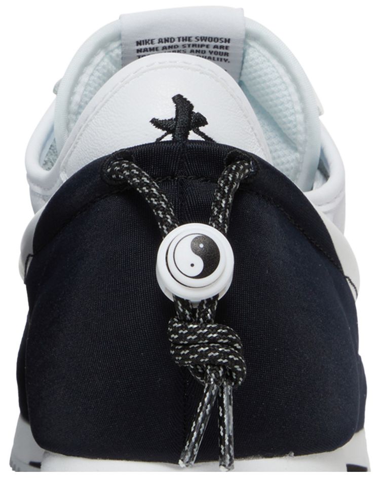 CLOT x Nike Cortez CLOTEZ