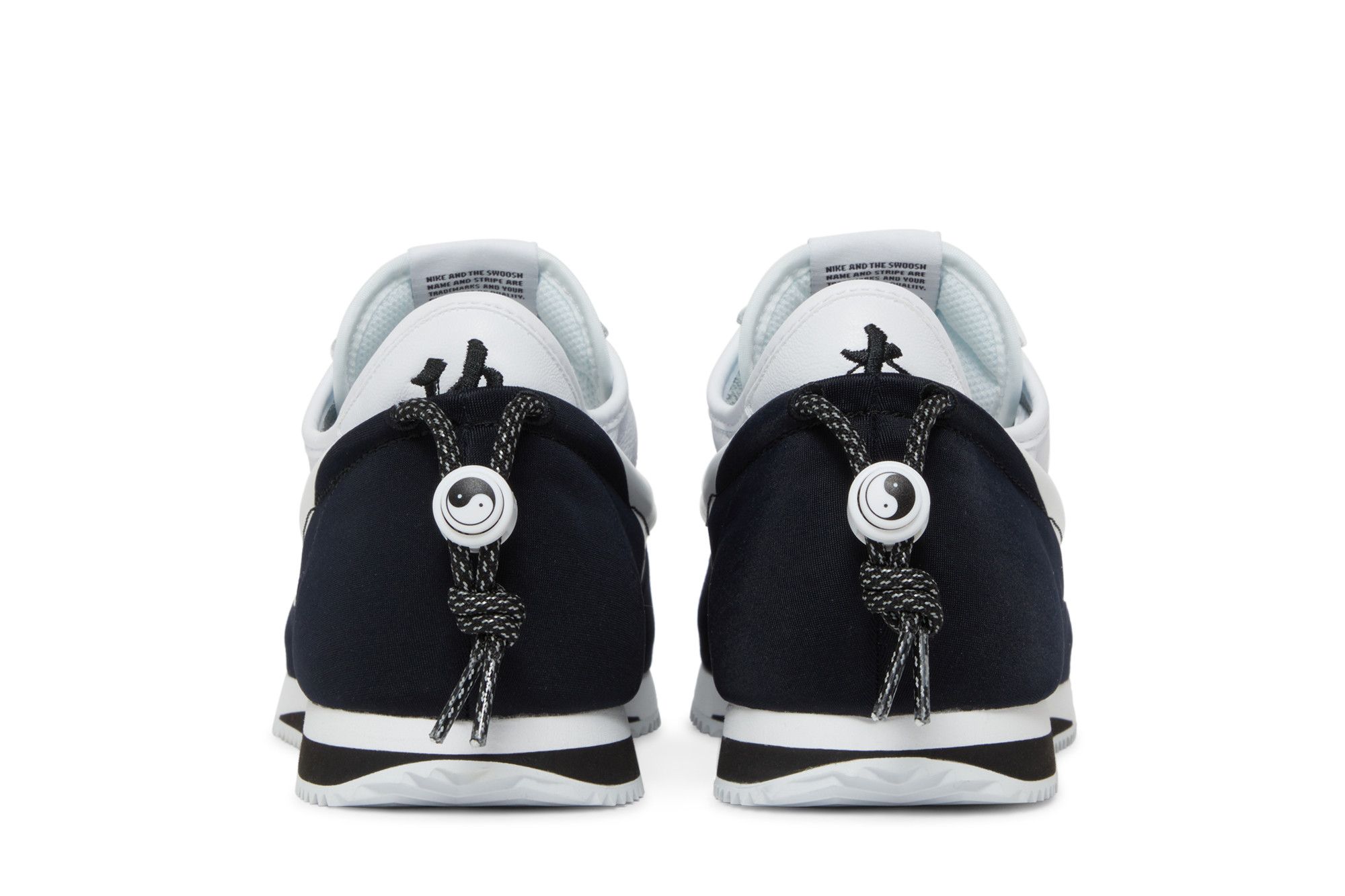 Buy CLOT x Nike Cortez 'CLOTEZ' - DZ3239 002 | GOAT Buy CLOT x Nike Cortez 'CLOTEZ' - DZ3239 002 | GOAT