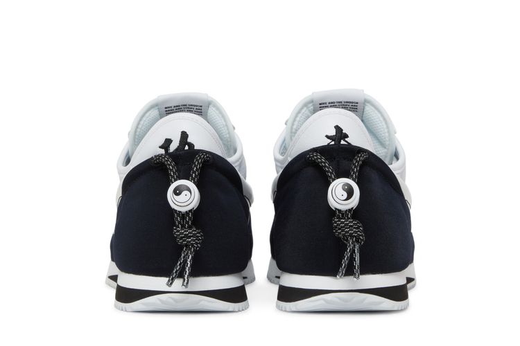 Buy CLOT x Nike Cortez 