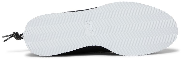 CLOT x Nike Cortez CLOTEZ