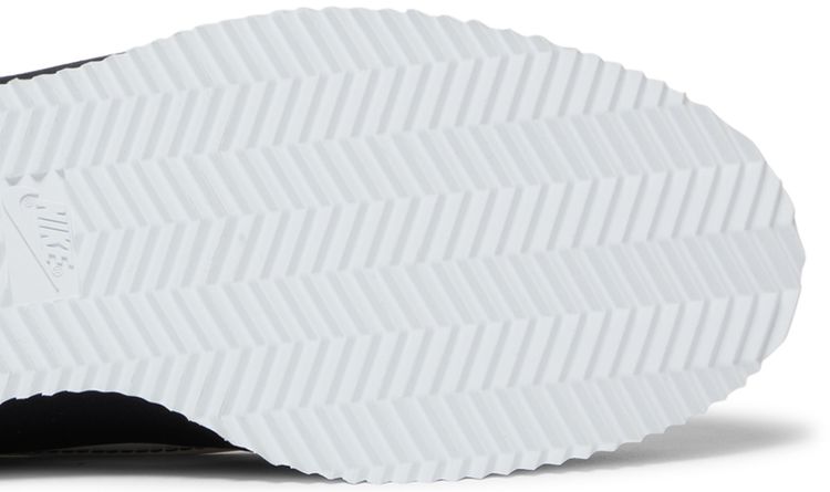 CLOT x Nike Cortez CLOTEZ