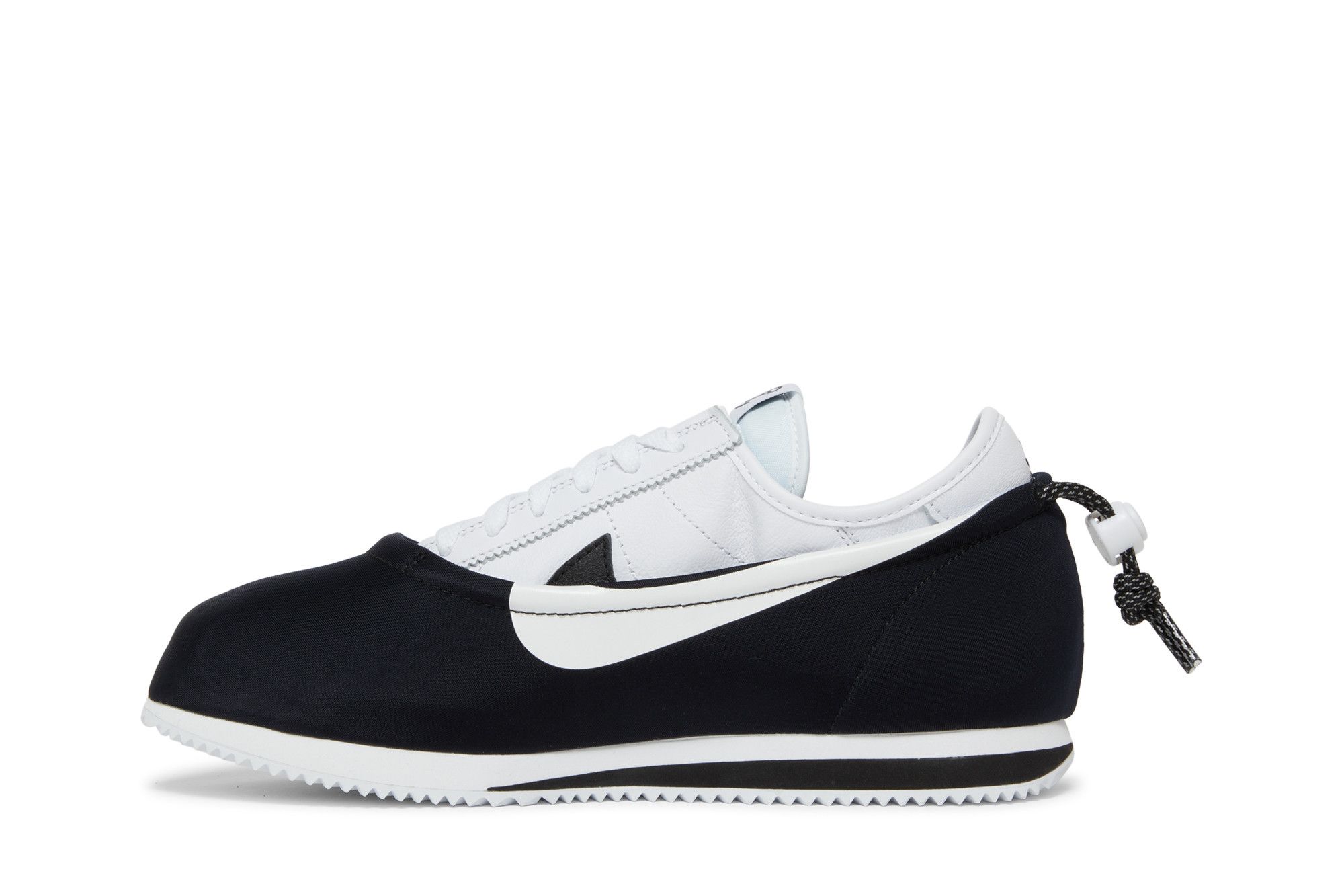 cortez slip on