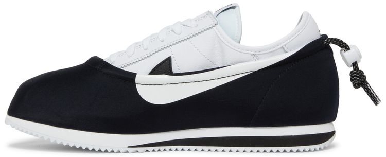 CLOT x Nike Cortez CLOTEZ