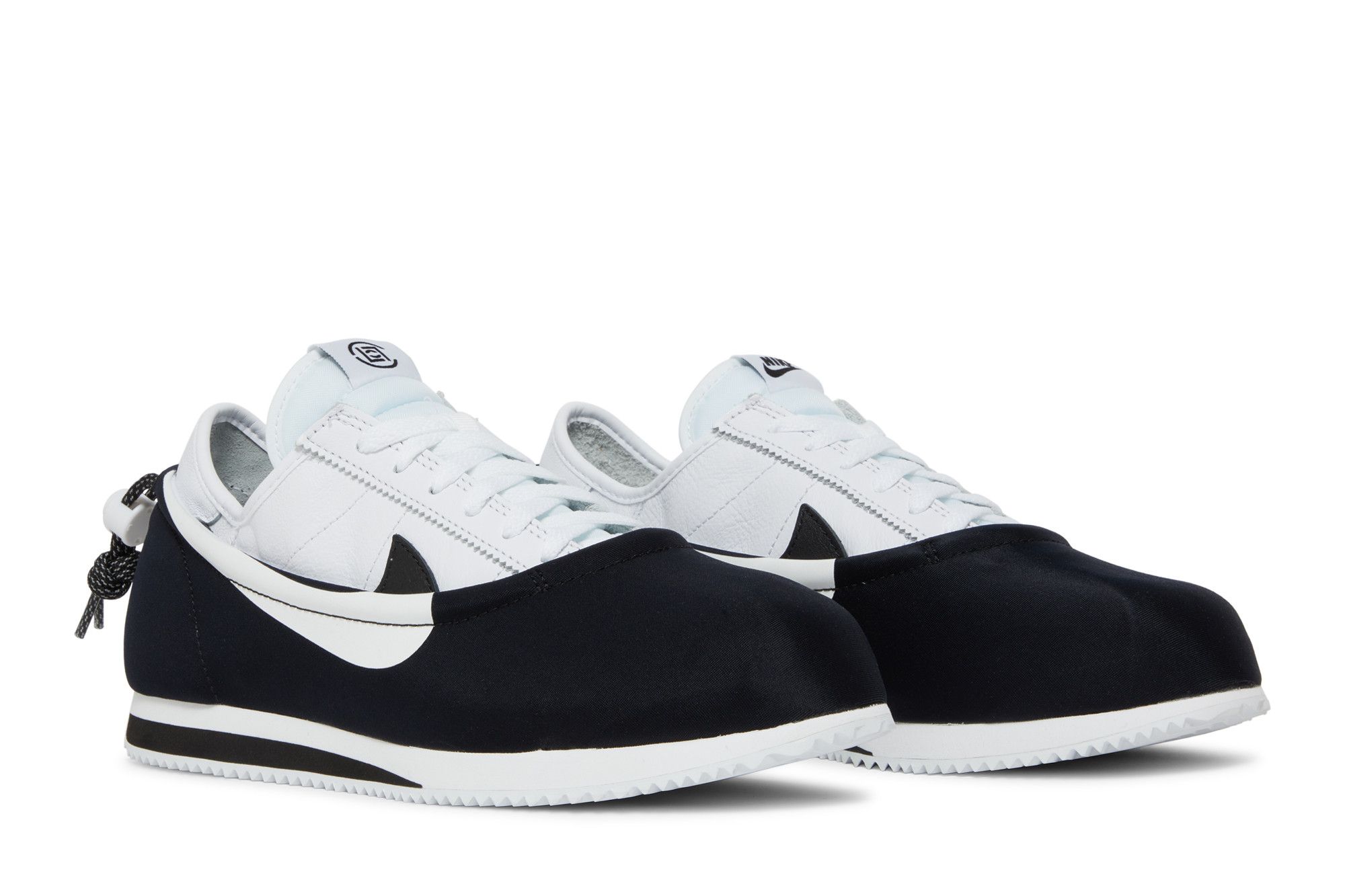 Nike cortez zando shop