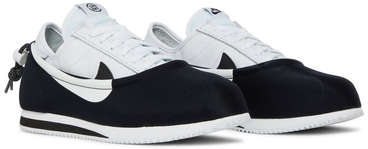 CLOT x Nike Cortez CLOTEZ