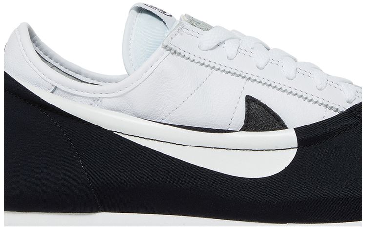 CLOT x Nike Cortez CLOTEZ