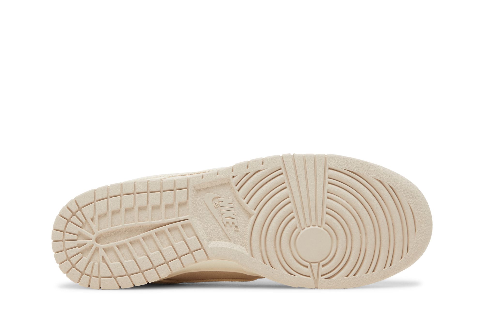 Buy Dunk Low SE 'Sashiko - Light Orewood Brown' - DV0834 100 Buy Dunk Low SE 'Sashiko - Light Orewood Brown' - DV0834 100