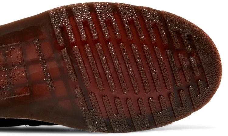 Dr Martens Adrian Snaffle Hair On Loafer Micro Leopard