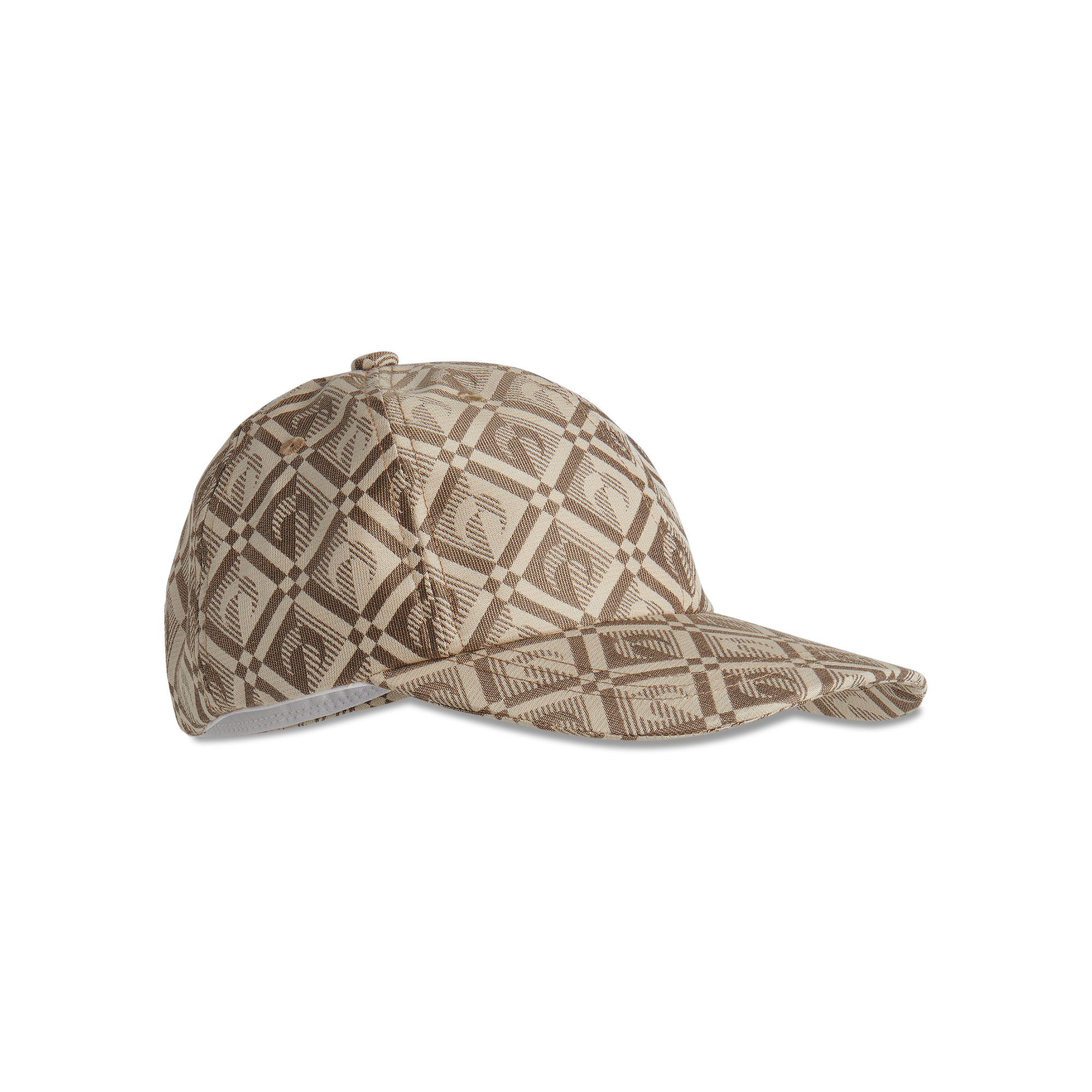 専用　新品Marine Serre Moon Diamond ジャカードベレー Buy Marine Serre Moon Diamant Regenerated Jacquard Cap 'Moon