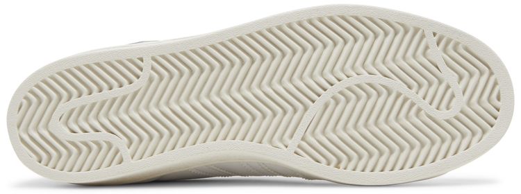 Adidas Superstar J Patches