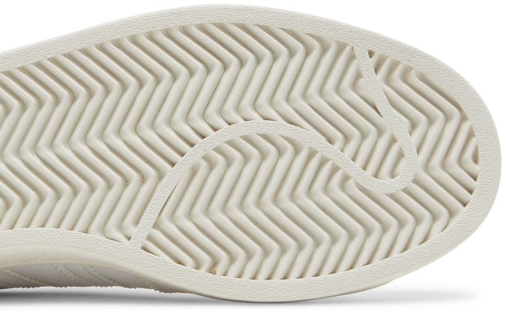 Adidas Superstar J Patches