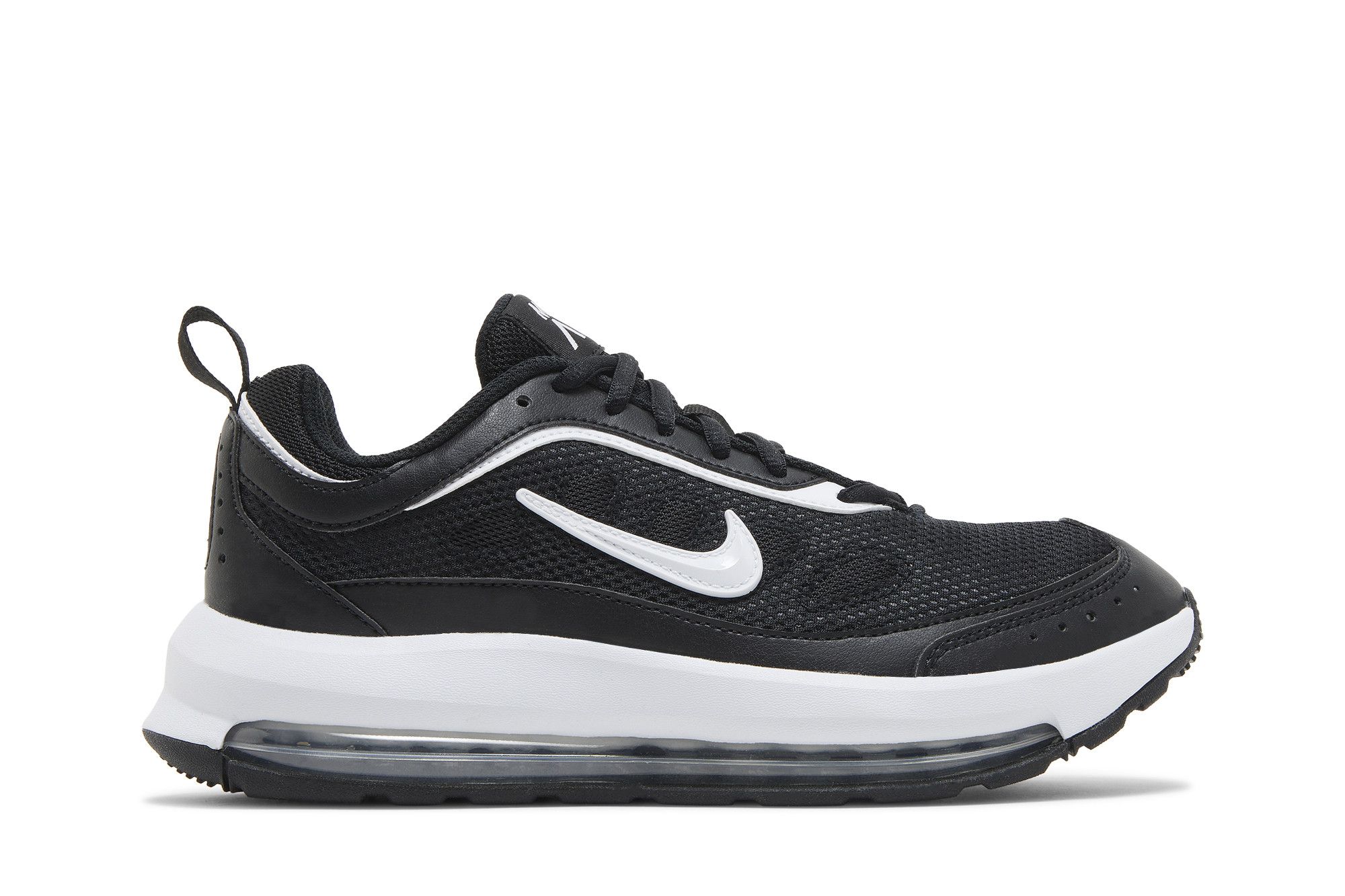Tenis nike air on sale max axis mid