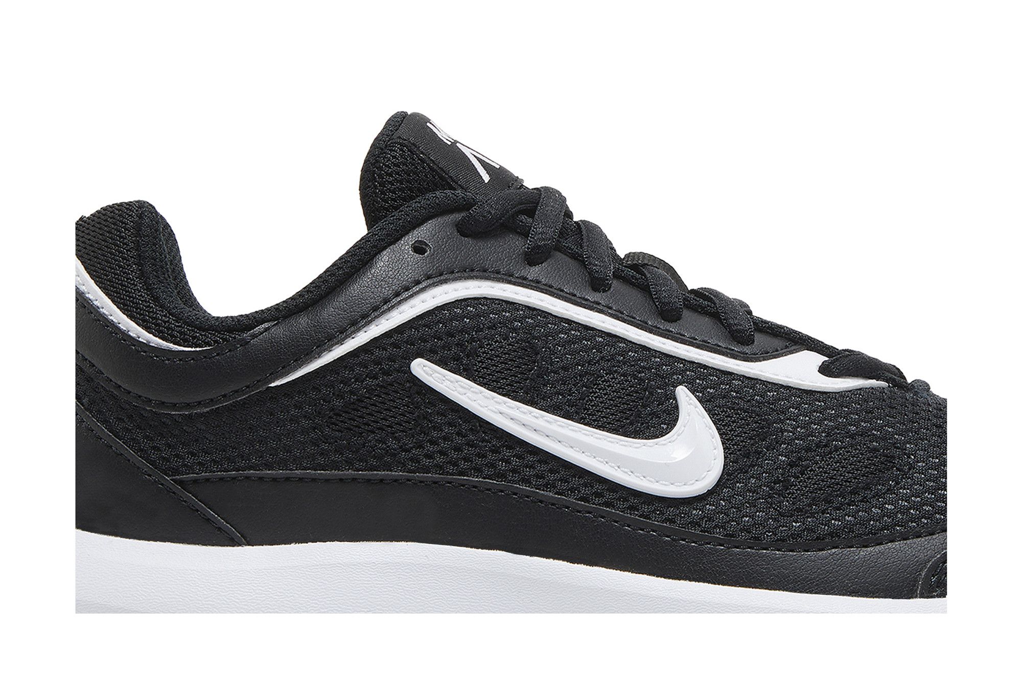 「高評価！」注目のレビュ Buy Wmns Air Max AP 'Black White' - CU4870 001 | GOAT 靴