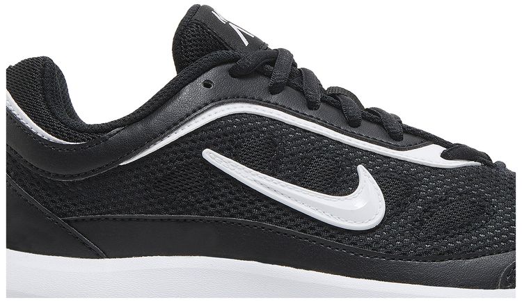 Nike Wmns Air Max AP Black White